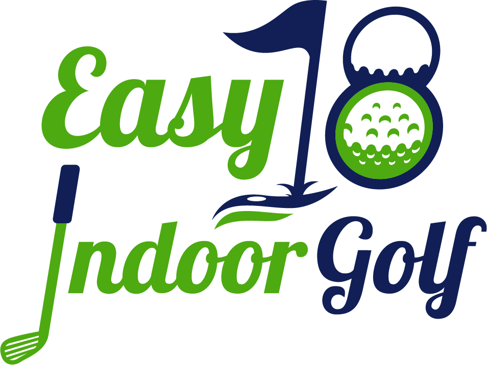 EASY 18 INDOOR GOLF